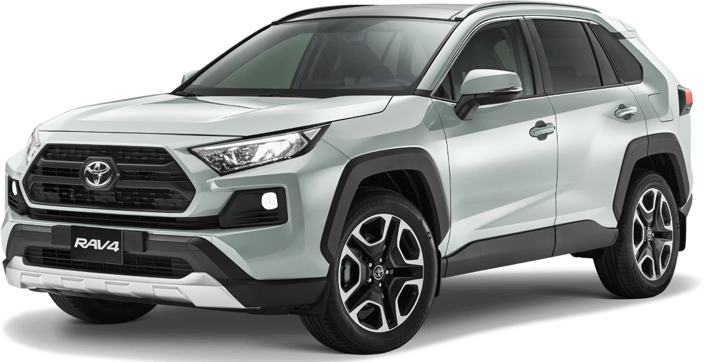 RAV4