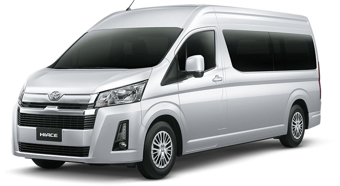 hiace-cover